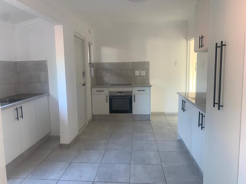 4 Bedroom Property for Sale in Ravensmead Western Cape